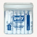 PULY MILK Plus - BOX - 14 x 25 ml 